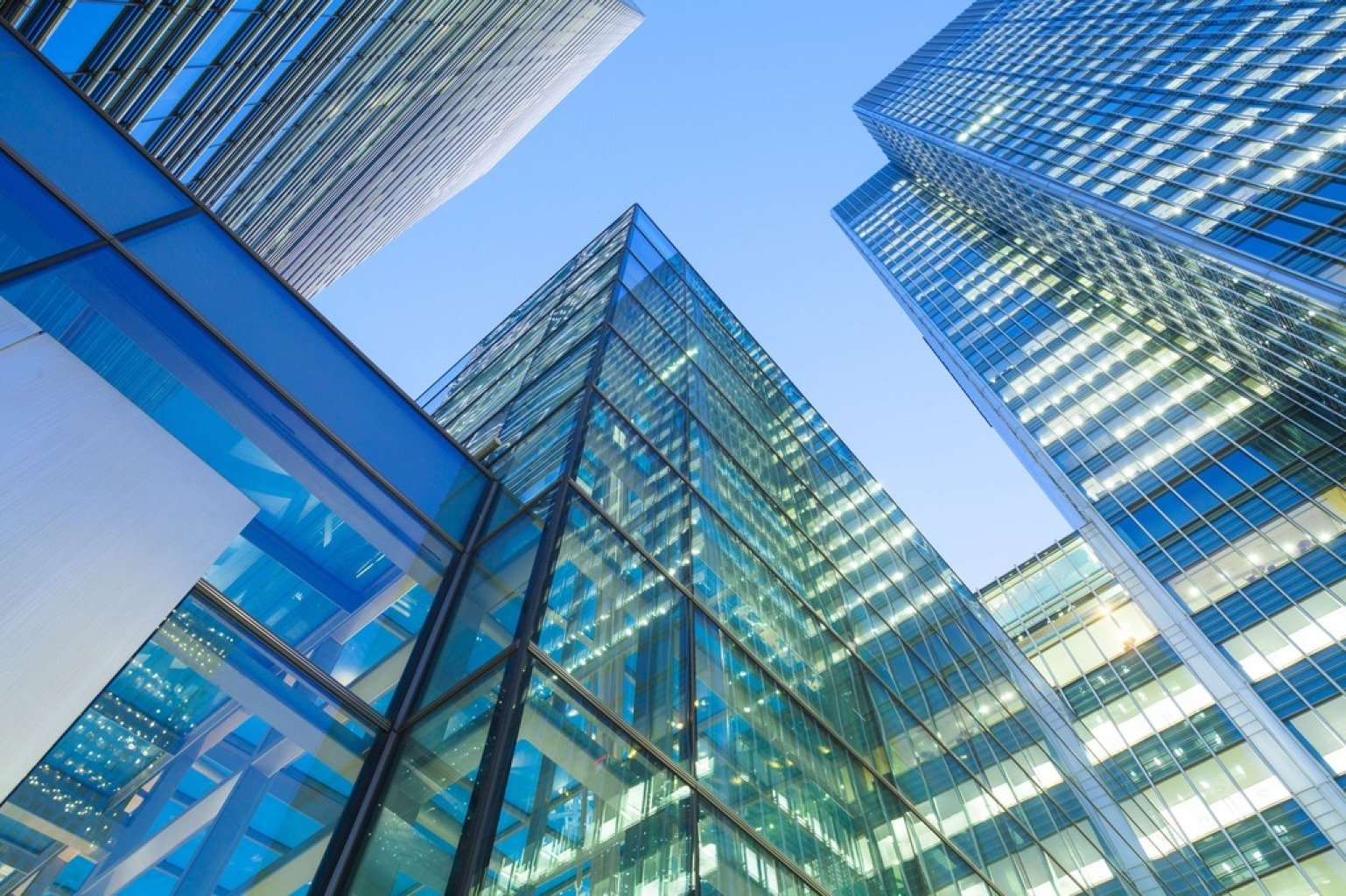 Commercial & Corporate