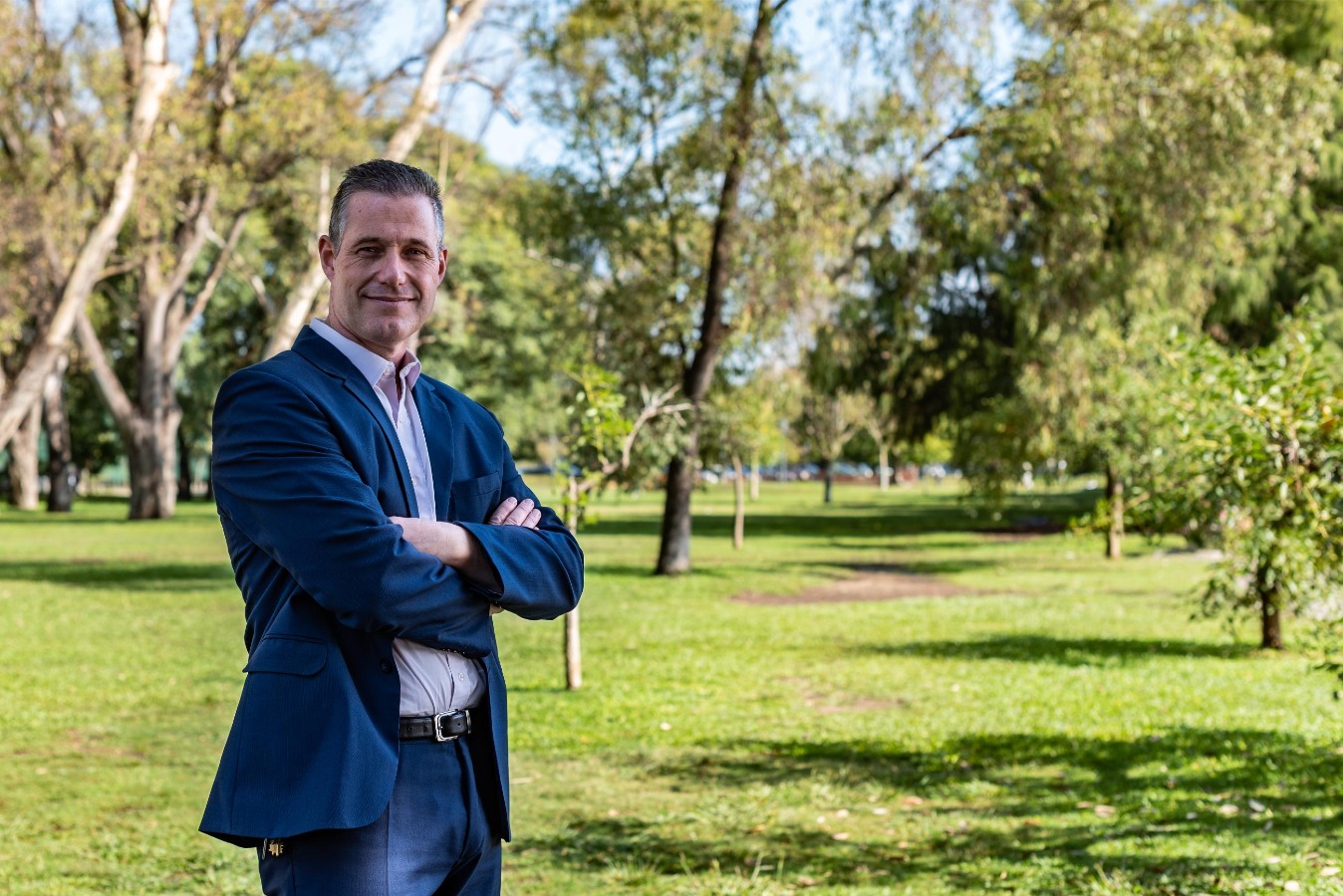 Hiring an Estate Manager: What You Need to Know