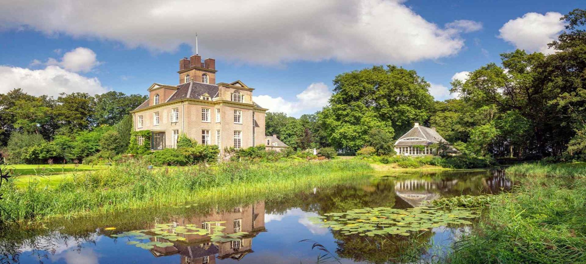 Private Households Staff Recruitment