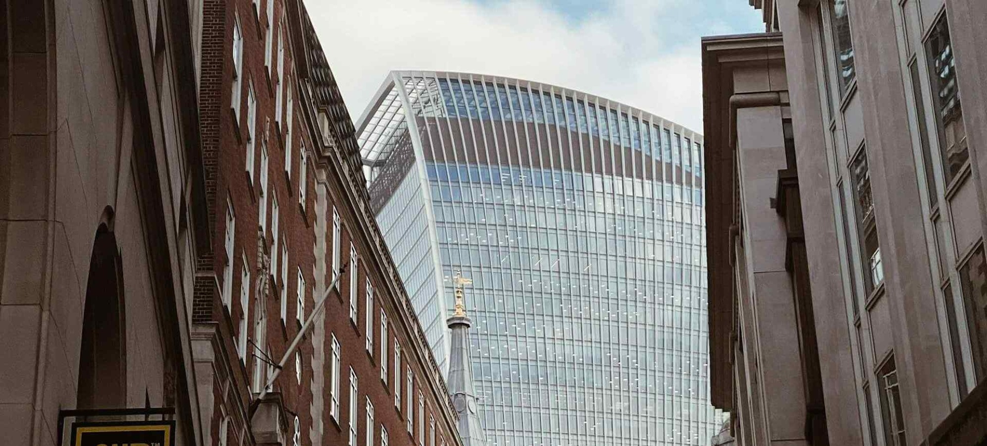 Commercial & Corporate Staff Recruitment