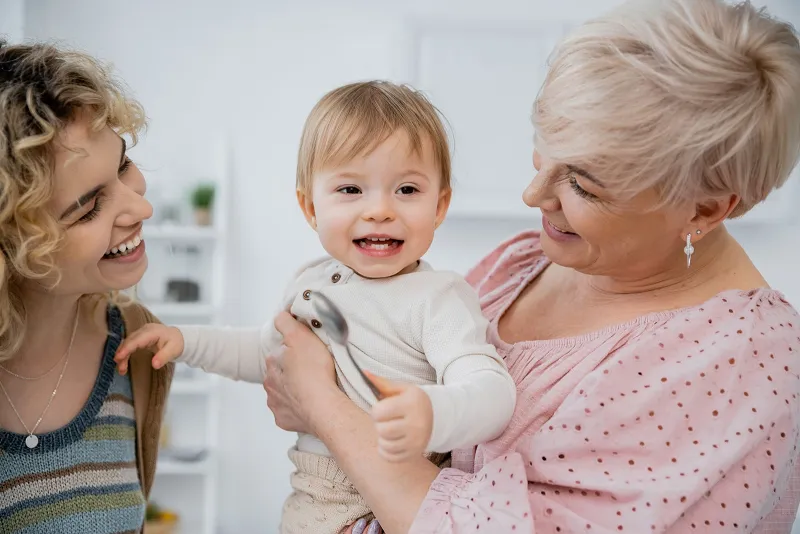 Live-In Staff for Private Households: Roles, Rights and How to Recruit
