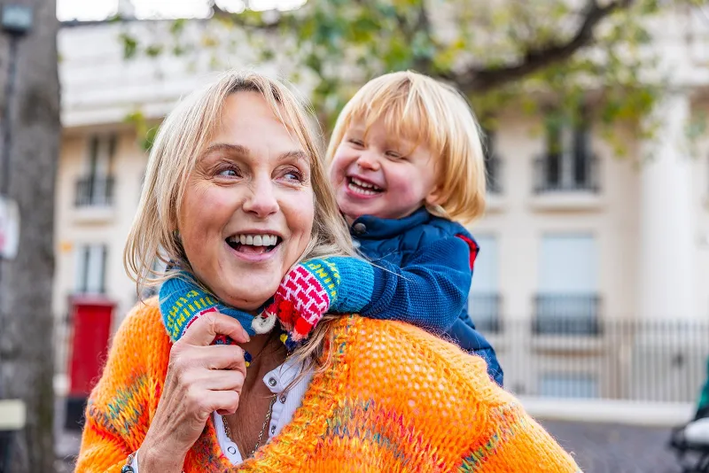 How to Hire a Nanny in East Anglia: What Families Need to Know